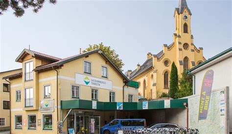 hermes bad salzungen|Hermes Paketshop in Bad Salzungen .